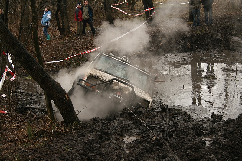 JuraSportPasternik 132